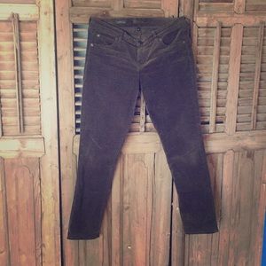 Kut from the Kloth Catherine Boyfriend